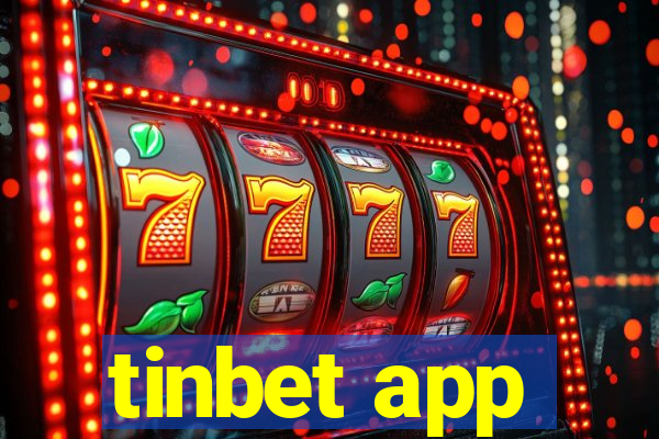 tinbet app